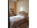 appartement-a-louer-a-sable-dor-coralia-houara-small-2