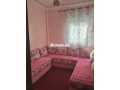 appartement-a-louer-a-sable-dor-coralia-houara-small-3