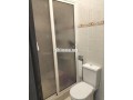 appartement-a-louer-a-sable-dor-coralia-houara-small-4