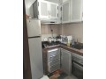 appartement-a-louer-a-sable-dor-coralia-houara-small-5