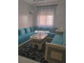 appartement-a-louer-a-sable-dor-coralia-houara-small-7