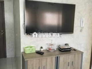 appartement-a-louer-a-sable-dor-coralia-houara