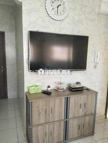appartement-a-louer-a-sable-dor-coralia-houara-big-0