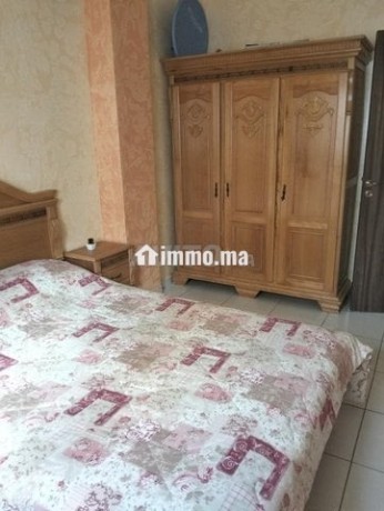 appartement-a-louer-a-sable-dor-coralia-houara-big-1