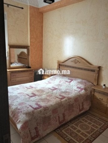 appartement-a-louer-a-sable-dor-coralia-houara-big-2