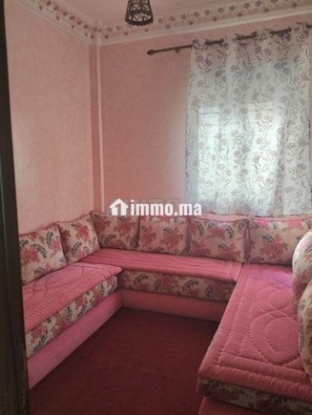 appartement-a-louer-a-sable-dor-coralia-houara-big-3