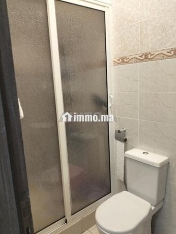 appartement-a-louer-a-sable-dor-coralia-houara-big-4