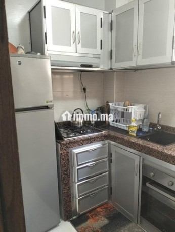 appartement-a-louer-a-sable-dor-coralia-houara-big-5