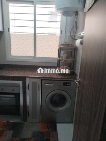 appartement-a-louer-a-sable-dor-coralia-houara-big-6