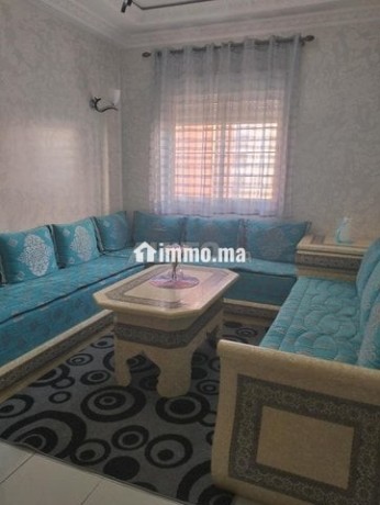 appartement-a-louer-a-sable-dor-coralia-houara-big-7