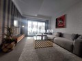 appartement-exceptionnel-plein-racine-small-3