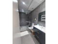 appartement-exceptionnel-plein-racine-small-4