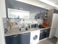 appartement-exceptionnel-plein-racine-small-5