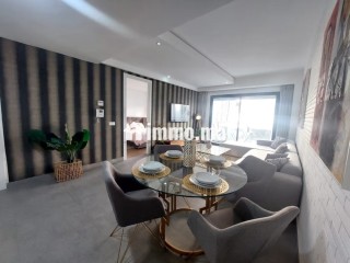 appartement-exceptionnel-plein-racine
