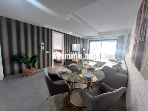 appartement-exceptionnel-plein-racine-big-0