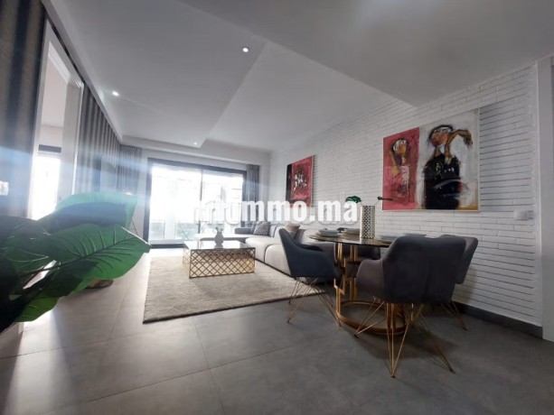 appartement-exceptionnel-plein-racine-big-1