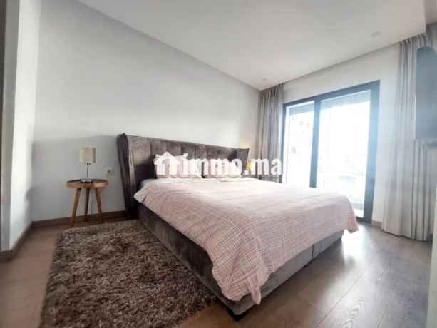 appartement-exceptionnel-plein-racine-big-2