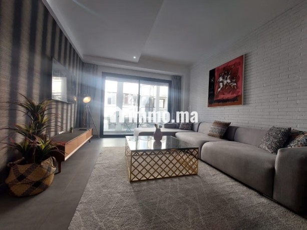 appartement-exceptionnel-plein-racine-big-3