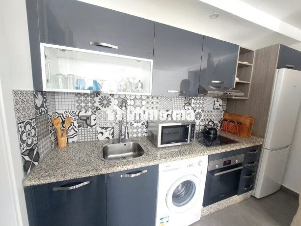 appartement-exceptionnel-plein-racine-big-5