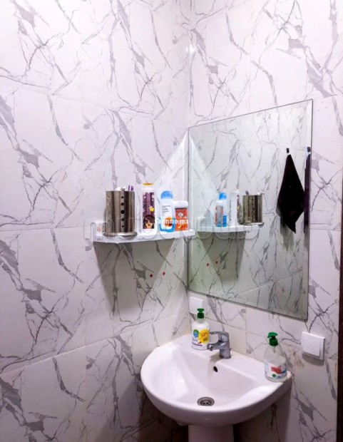Location d'un appartement à Borj. 2 chambres. Double vitrage et porte blindée - Vente Immobilier - Essaouira - photo 5