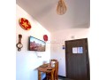 location-dun-appartement-a-borj-2-chambres-double-vitrage-et-porte-blindee-small-9