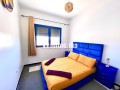 location-dun-appartement-a-borj-2-chambres-double-vitrage-et-porte-blindee-small-10