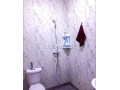 location-dun-appartement-a-borj-2-chambres-double-vitrage-et-porte-blindee-small-11