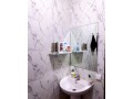 location-dun-appartement-a-borj-2-chambres-double-vitrage-et-porte-blindee-small-4