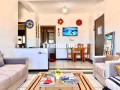 location-dun-appartement-a-borj-2-chambres-double-vitrage-et-porte-blindee-small-6