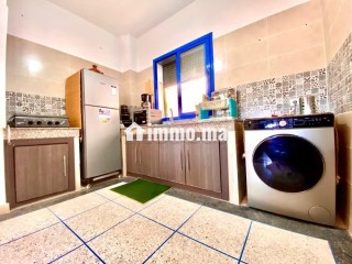 location-dun-appartement-a-borj-2-chambres-double-vitrage-et-porte-blindee