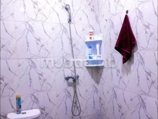 Location d'un appartement à Borj. 2 chambres. Double vitrage et porte blindée - Appartement à vendre - Essaouira