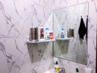 Location d'un appartement à Borj. 2 chambres. Double vitrage et porte blindée - Appartement à vendre - Essaouira