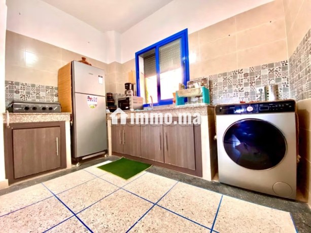 location-dun-appartement-a-borj-2-chambres-double-vitrage-et-porte-blindee-big-0