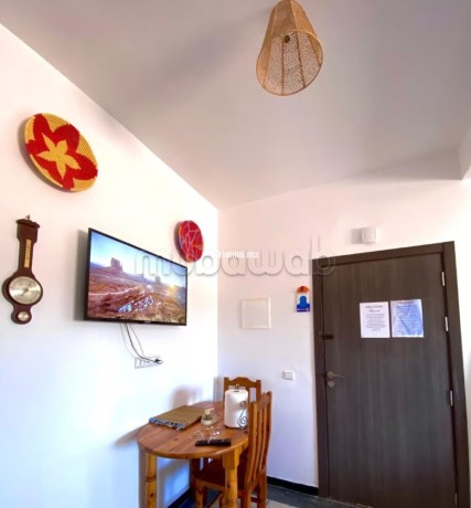 location-dun-appartement-a-borj-2-chambres-double-vitrage-et-porte-blindee-big-9