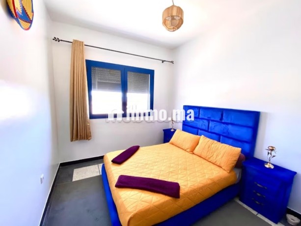 location-dun-appartement-a-borj-2-chambres-double-vitrage-et-porte-blindee-big-10