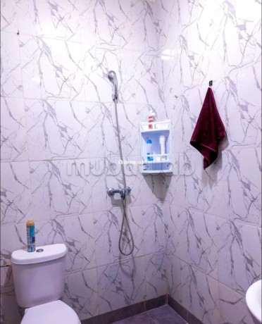 location-dun-appartement-a-borj-2-chambres-double-vitrage-et-porte-blindee-big-11