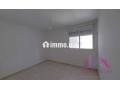 appartement-vide-a-val-fleuri-en-location-small-0