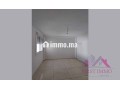appartement-vide-a-val-fleuri-en-location-small-1