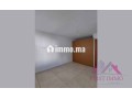 appartement-vide-a-val-fleuri-en-location-small-2