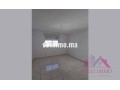 appartement-vide-a-val-fleuri-en-location-small-3