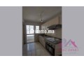 appartement-vide-a-val-fleuri-en-location-small-4