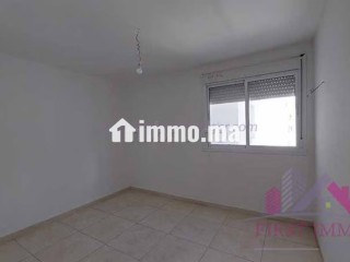 appartement-vide-a-val-fleuri-en-location