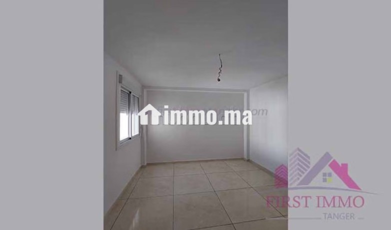 appartement-vide-a-val-fleuri-en-location-big-1