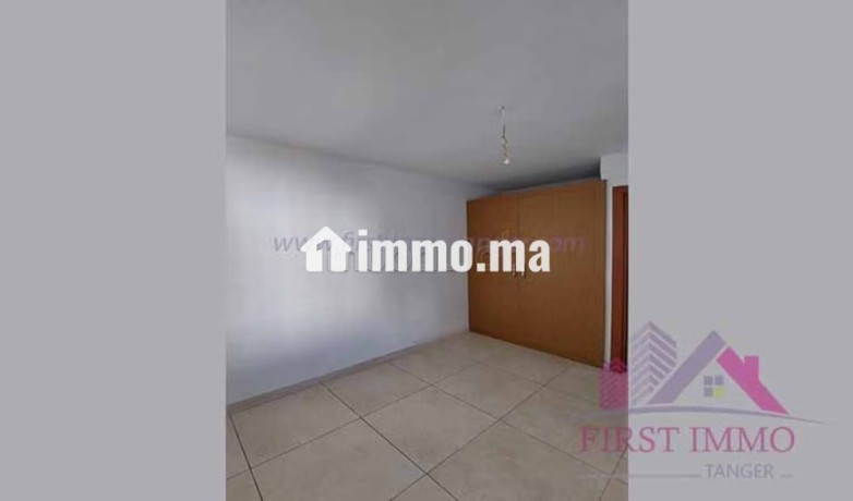 appartement-vide-a-val-fleuri-en-location-big-2