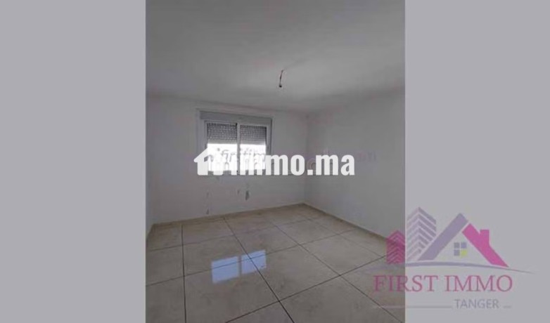 appartement-vide-a-val-fleuri-en-location-big-3