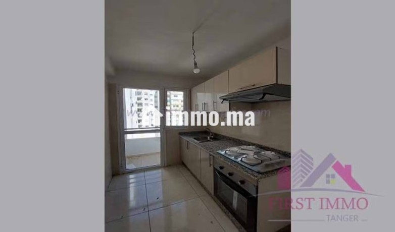 appartement-vide-a-val-fleuri-en-location-big-4