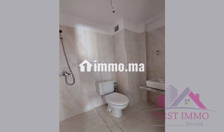 appartement-vide-a-val-fleuri-en-location-big-5