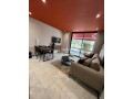 louez-cet-appartement-a-racine-1-piece-meuble-small-0