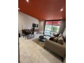 louez-cet-appartement-a-racine-1-piece-meuble-small-3