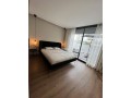 louez-cet-appartement-a-racine-1-piece-meuble-small-4